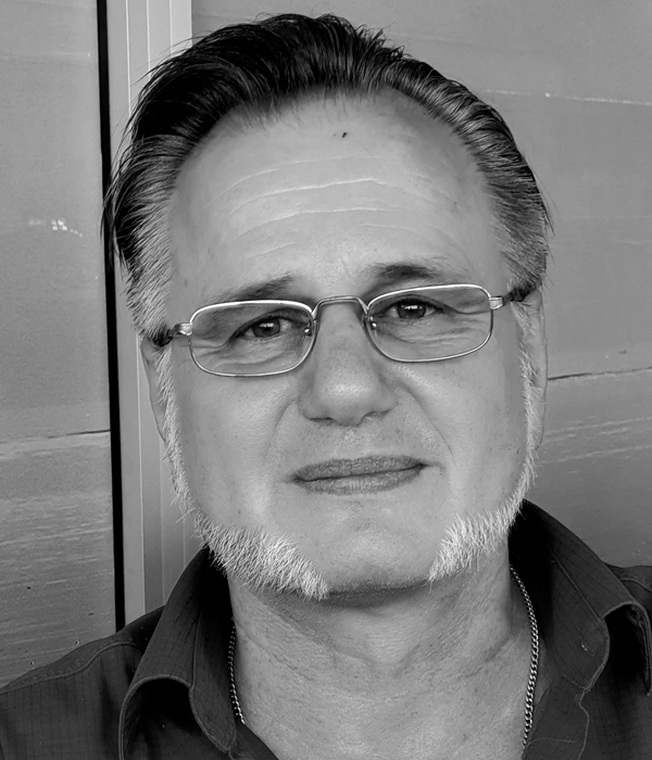 drmarko